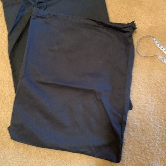 NWOT Berluti Dust bag - Picture 3 of 6